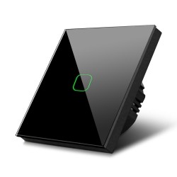 Dotykowy włącznik światła MCE701B 