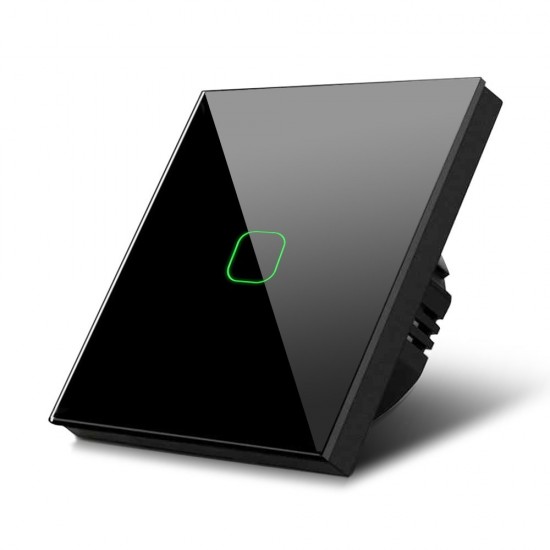 Dotykowy włącznik światła MCE701B 