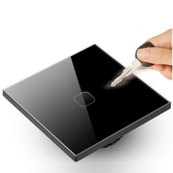 Dotykowy włącznik światła MCE701B 