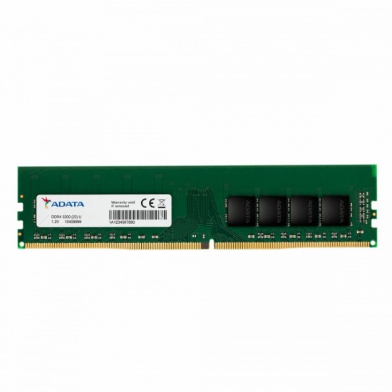 Pamięć Premier DDR4 3200 DIMM 32GB CL22 (d2048x8 ) ST 