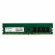 Pamięć Premier DDR4 3200 DIMM 32GB CL22 (d2048x8 ) ST 