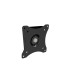 Uchwyt ścienny monitora GD03 75x75