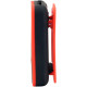 Odtwarzacz MP3 SFP 4408RD 8GB, Radio FM Wyświetlacz LCD 1,1 call 