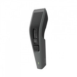 Maszynka do włosów Hairclipper series 3000 HC3525/15 