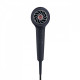 Suszarka do włosów z technologią ThermoShield 2300W BHD510/00 