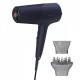 Suszarka do włosów z technologią ThermoShield 2300W BHD510/00 