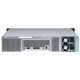 Obudowa TL-R1200S-RP 2U 12-bay 3.5-inch SATA HDD JBOD 