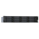 Obudowa TL-R1200S-RP 2U 12-bay 3.5-inch SATA HDD JBOD 