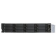 Obudowa TL-R1200S-RP 2U 12-bay 3.5-inch SATA HDD JBOD 