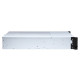 Obudowa TL-R1200S-RP 2U 12-bay 3.5-inch SATA HDD JBOD 