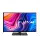 Monitor 32' PA329CV