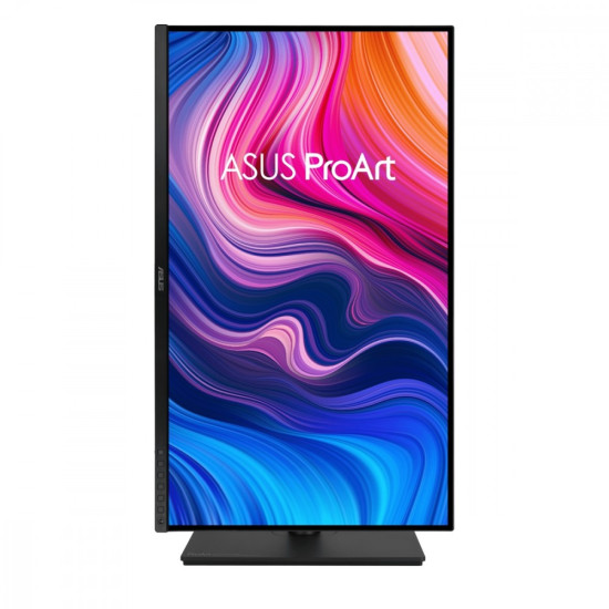 Monitor 32' PA329CV
