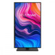 Monitor 32' PA329CV