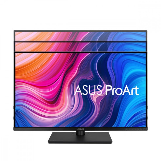 Monitor 32' PA329CV