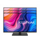 Monitor 32' PA329CV