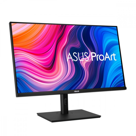 Monitor 32' PA329CV