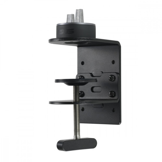 Monitor 32' PA329CV
