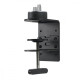 Monitor 32' PA329CV