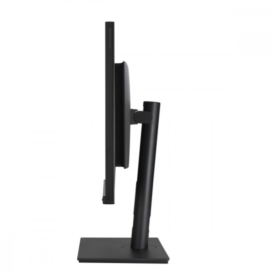 Monitor 32' PA329CV