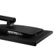 Monitor 32' PA329CV
