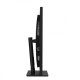 Monitor 32' PA329CV