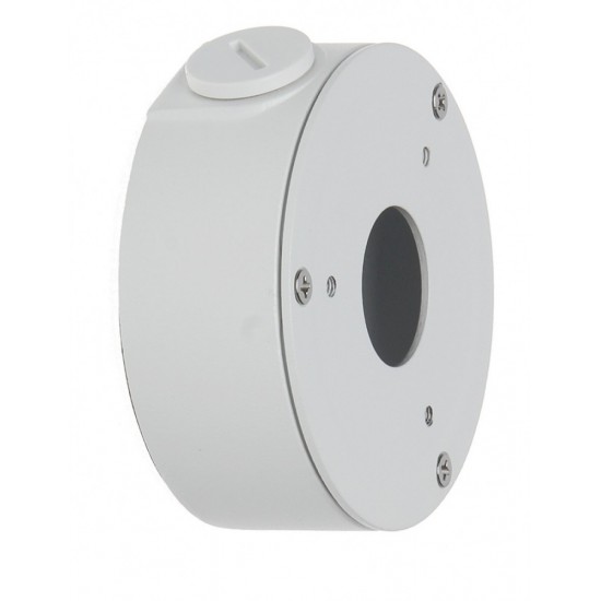 Adapter PFA134  puszka