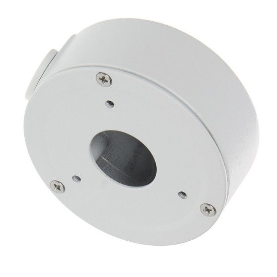 Adapter PFA134  puszka