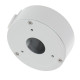 Adapter PFA134  puszka