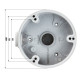 Adapter PFA134  puszka