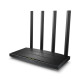 Router Archer A6 router AC1200 1WAN 4LAN 