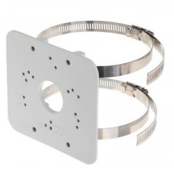 Adapter PFA152-E  puszka