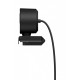 Kamera internetowa IB-CAM501-HD FHD Webcam, 1080P, wbudowany mikrofon,     Autofocus, wide view angle, Autotracking 