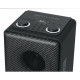 Power Audio M-1808DJ