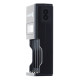 Ładowarka procesorowa NC-450 BLACK EDITION do akumulatorów AA/AAA 
