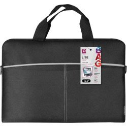 Torba na laptopa LITE 15,6