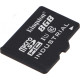 Karta microSD  8GB CL10 UHS-I Industrial 