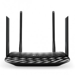 Router Archer C6 route AC1200 4LAN 1WAN