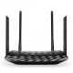 Router Archer C6 route AC1200 4LAN 1WAN