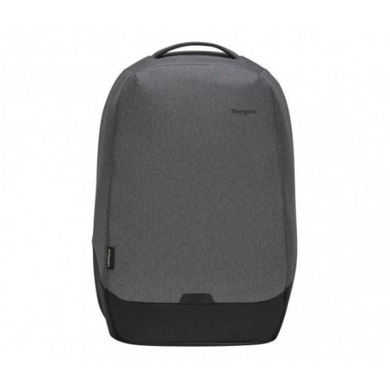 Plecak 15.6' Secutiry Backpack with EcoSmart - Grey