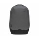 Plecak 15.6' Secutiry Backpack with EcoSmart - Grey