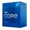 Procesor Core i7-12700 K BOX 3,6GHz, LGA1700