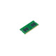 Pamięć DDR4 SODIMM 32GB/3200 CL22