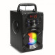 Głośnik Bluetooth radio USB Audiocore AC730 