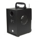 Głośnik Bluetooth radio USB Audiocore AC730 