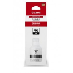 Tusz GI-46 PGBK EM 4411C001 