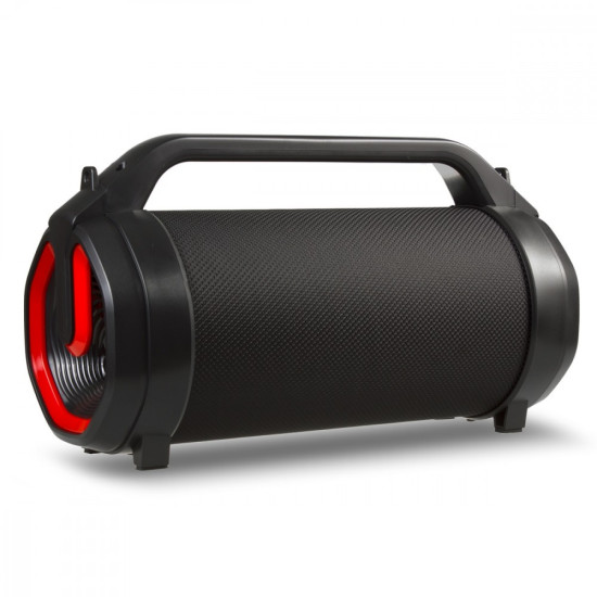 Głośnik przenośny bazooka Audiocore AC875 