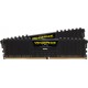 Pamięć DDR4 Vengeance LPX 32GB/3600(2*16GB) BLACK CL18 Ryzen kit 