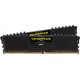 Pamięć DDR4 Vengeance LPX 16GB/3200(2*8GB) BLACK CL16 
