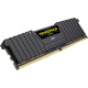 Pamięć DDR4 Vengeance LPX 16GB/3200(2*8GB) BLACK CL16 