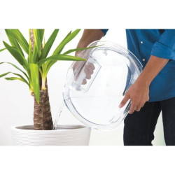 Suszarka z pompą ciepła CSOE H10A2TE-S